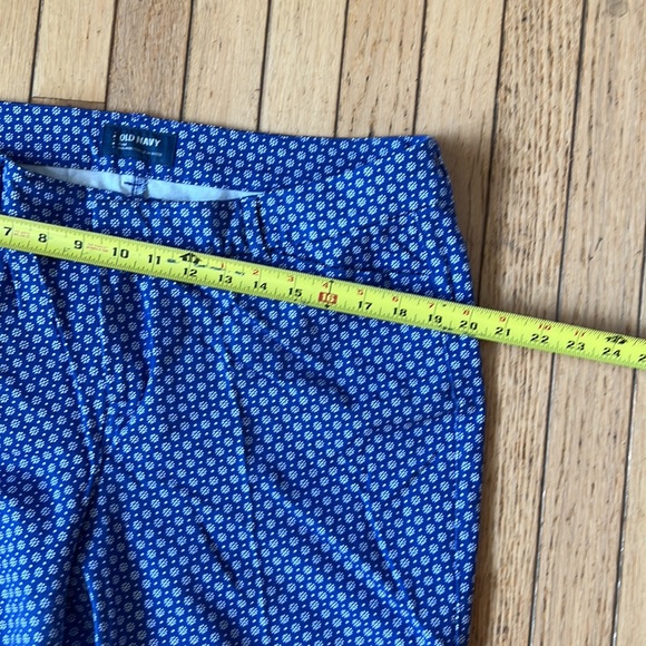 Old navy size 16 pixie - Picture 5 of 6